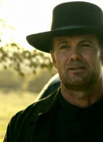 ftwd509_0602.jpg