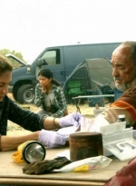ftwd509_0612.jpg