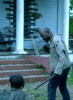 ftwd509_1370.jpg