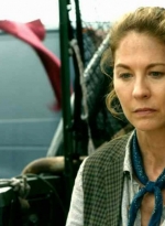 ftwd509_1420.jpg