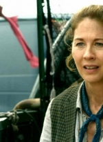 ftwd509_1423.jpg