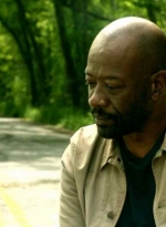 ftwd509_1424.jpg
