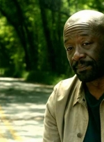ftwd509_1804.jpg