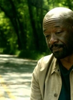 ftwd509_1805.jpg