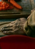 ftwd509_1810.jpg