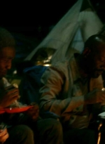 ftwd509_1962.jpg
