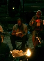 ftwd509_1978.jpg