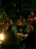 ftwd509_1980.jpg