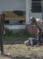 fear-the-walking-dead-s05e09-channel-4-029.jpg
