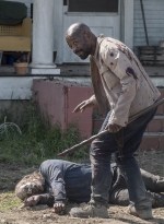 fear-the-walking-dead-s05e09-channel-4-030.jpg