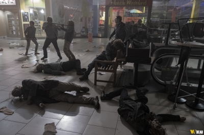 Click to view full size image
==============
fear-the-walking-dead-s05e10-210-words-per-minute-022.jpg fear-the-walking-dead-s05e10-210-words-per-minute-022.jpg