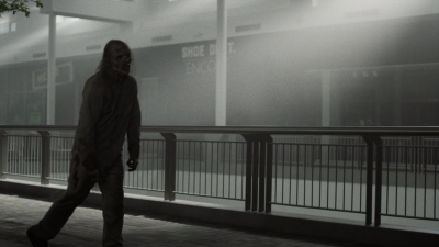 ftwd510_0061.jpg