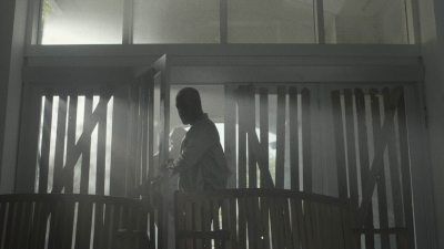 ftwd510_0097.jpg