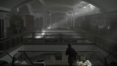 ftwd510_0101.jpg