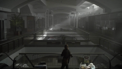 ftwd510_0102.jpg