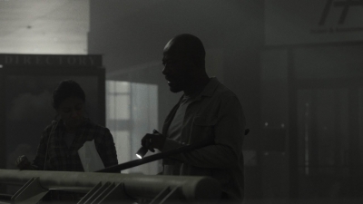 ftwd510_0138.jpg