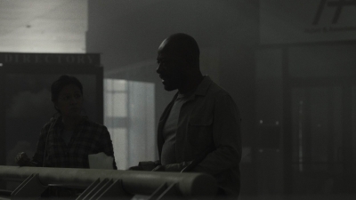 ftwd510_0139.jpg