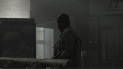 ftwd510_0142.jpg