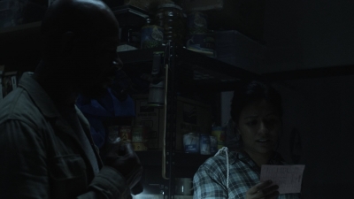 ftwd510_0184.jpg