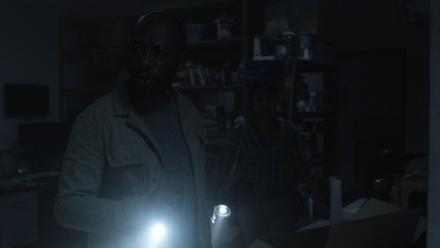 ftwd510_0197.jpg