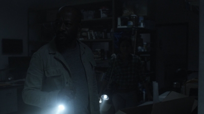 ftwd510_0198.jpg