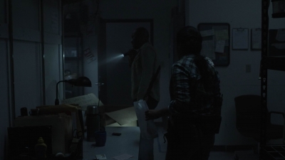 ftwd510_0200.jpg