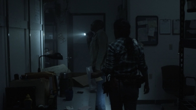 ftwd510_0201.jpg