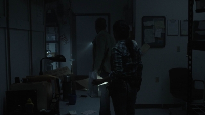 ftwd510_0202.jpg