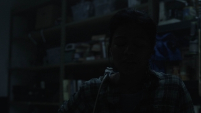 ftwd510_0203.jpg