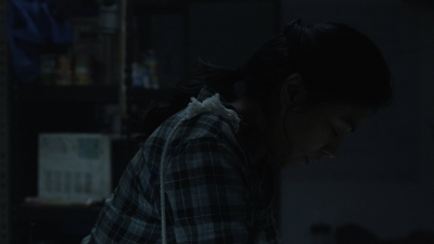 ftwd510_0205.jpg