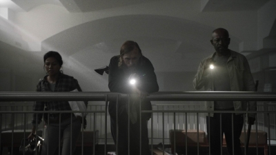 ftwd510_0234.jpg