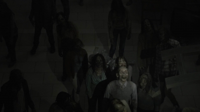 ftwd510_0247.jpg