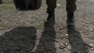 ftwd510_0275.jpg