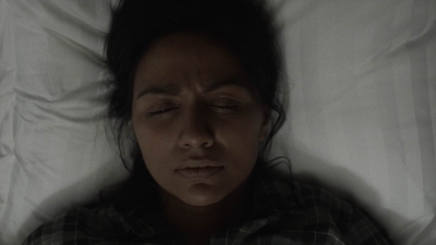 ftwd510_0318.jpg