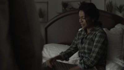 ftwd510_0331.jpg
