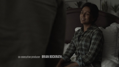 ftwd510_0332.jpg