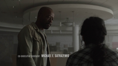 ftwd510_0337.jpg