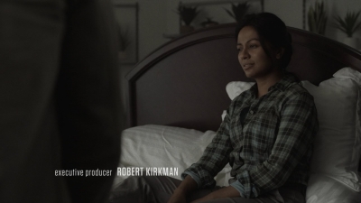 ftwd510_0340.jpg