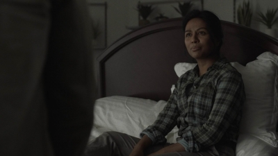 ftwd510_0342.jpg
