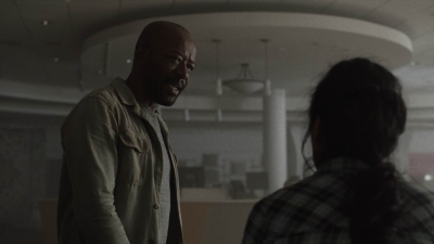 ftwd510_0344.jpg