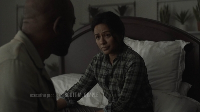 ftwd510_0364.jpg