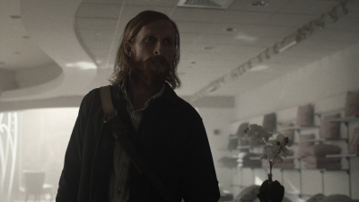 ftwd510_0462.jpg