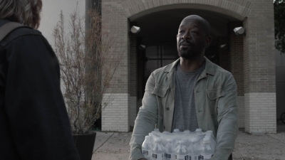 ftwd510_0536.jpg