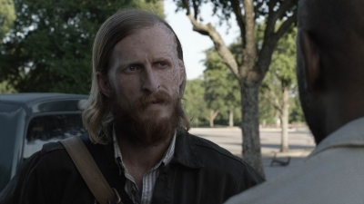 ftwd510_0567.jpg