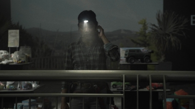 ftwd510_0630.jpg