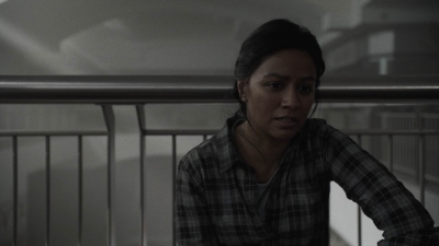 ftwd510_0689.jpg