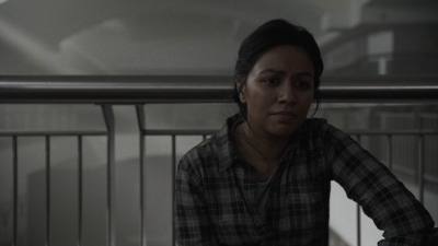 ftwd510_0694.jpg