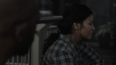ftwd510_0696.jpg