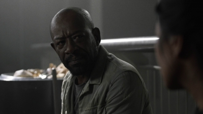 ftwd510_0740.jpg