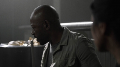 ftwd510_0743.jpg